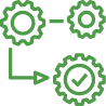 Process Safety Management