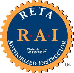 r-a-i_logo_harmon_000