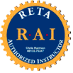 R-A-I_logo_Harmon_001ok